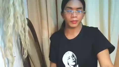 _karie_ online show from 10.28.25