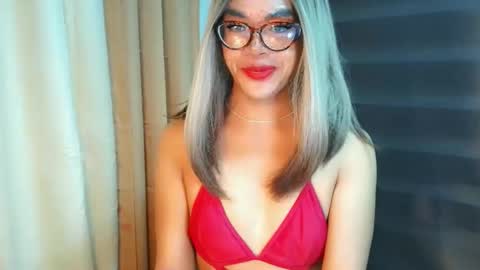Snapshot of _karie_ chatting on 05.01.26 _karie_ online show from 05.01.26