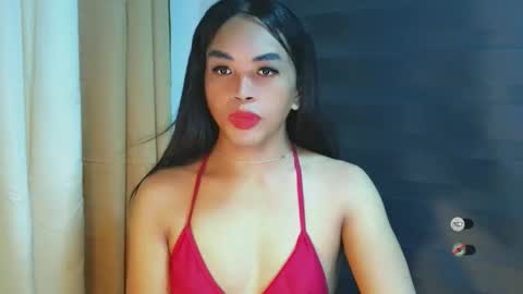 Snapshot of _karie_ chatting on 05.04.26 _karie_ online show from 05.04.26