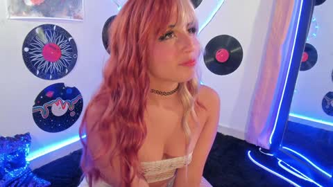 _karine01 online show from 02.02.25