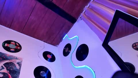 _karine01 online show from 03.08.25