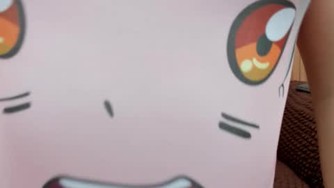 Amanda online show from 12.02.25