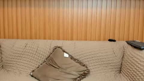 Amanda online show from 03.13.26