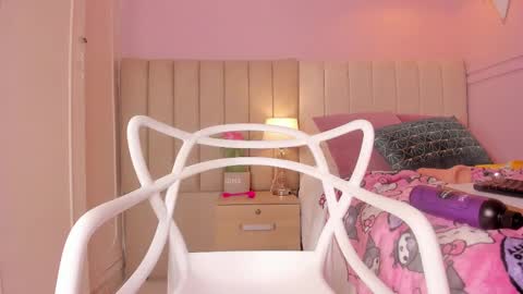 karol online show from 11.14.25