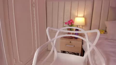 karol online show from 07.15.26