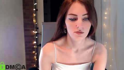  karolina online show from 01.06.25