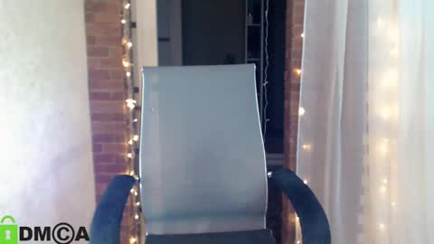  karolina online show from 02.26.25