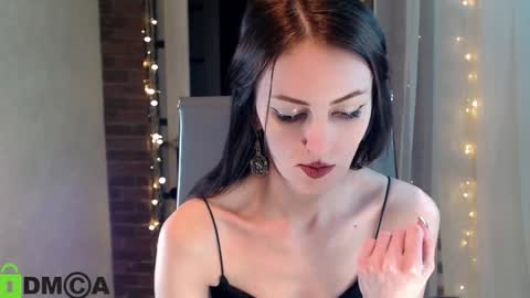  karolina online show from 02.28.25