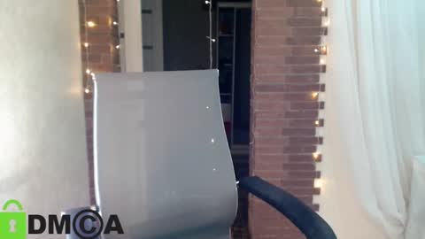  karolina online show from 11.10.25