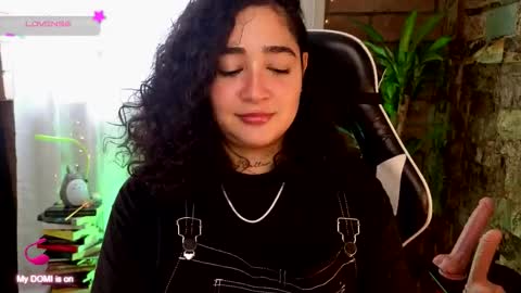 Snapshot of _kat_1 chatting on 09.12.25 online show from 09.12.25