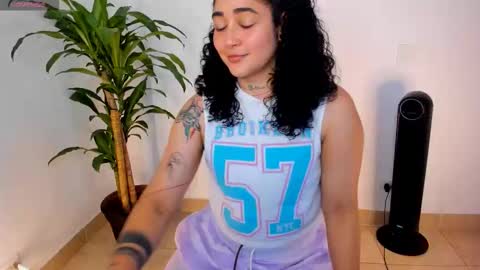     online show from 12.02.25