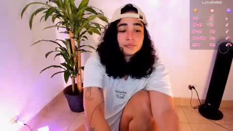     online show from 12.14.25