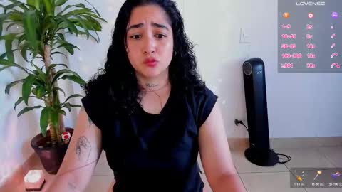     online show from 01.18.26