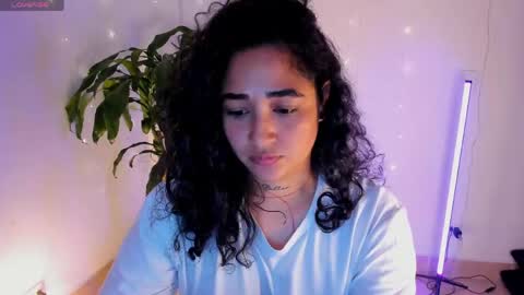     online show from 04.15.26