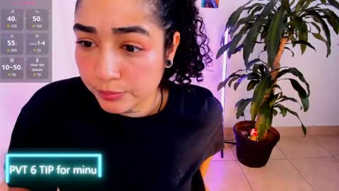     online show from 05.21.26