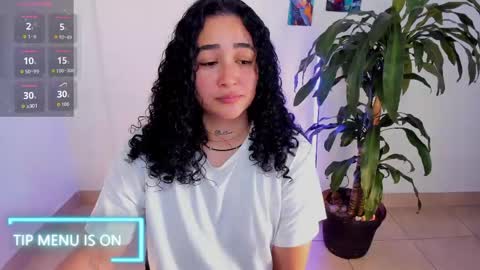     online show from 05.26.26