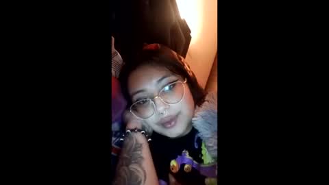 Cata  online show from 01.11.25