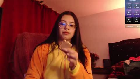 Cata  online show from 02.07.25