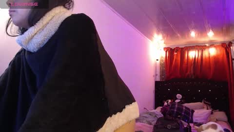 Cata  online show from 09.28.25