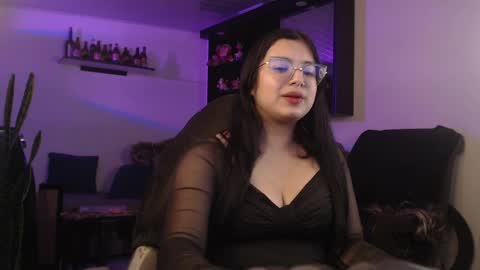 Cata  online show from 04.05.26
