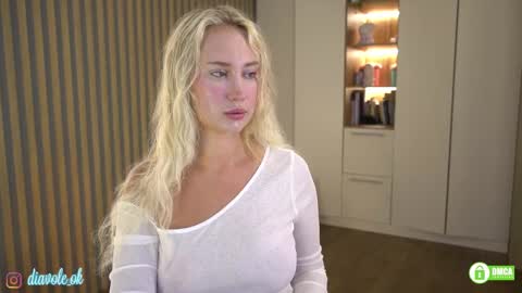 Kate online show from 09.09.25