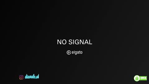 Kate online show from 09.25.25