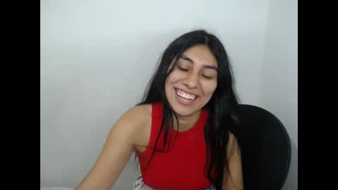 Snapshot of _katerin_love chatting on 12.15.24 kateryn online show from 12.15.24