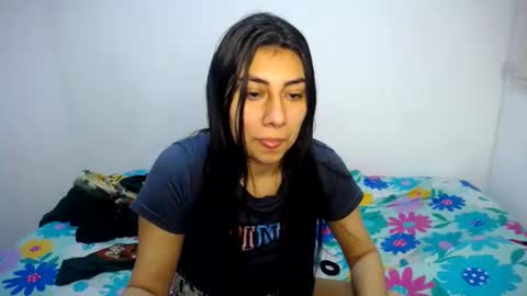 kateryn online show from 01.15.26