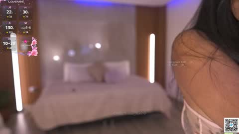    ---  online show from 02.10.26