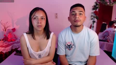 Kathy and Myke  online show from 02.07.25