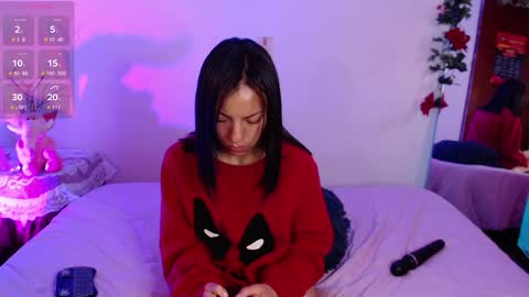 Kathy and Myke  online show from 02.22.25