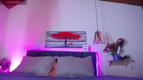 kathy online show from 12.07.24