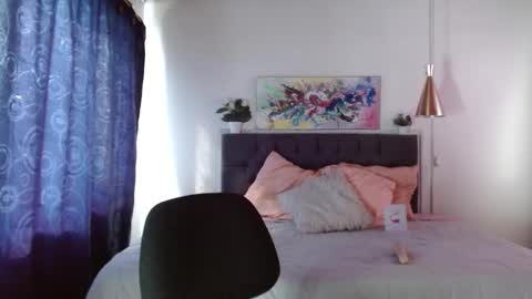 kathy online show from 12.11.24