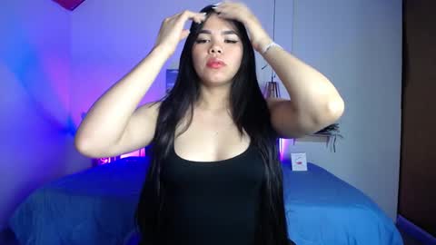 kathy online show from 12.21.24