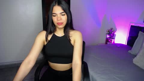 kathy online show from 12.27.24