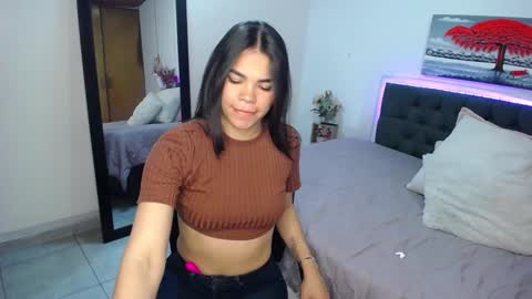 kathy online show from 12.28.24