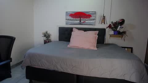 kathy online show from 12.30.24