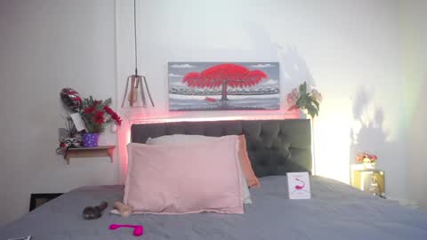 kathy online show from 01.15.25