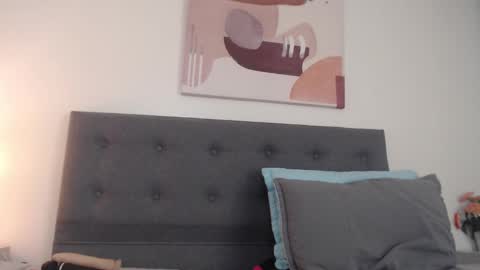 kathy online show from 02.13.25