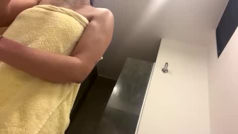 kathy online show from 10.07.25