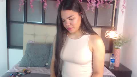 kathy online show from 10.23.25