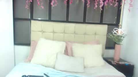 kathy online show from 11.10.25