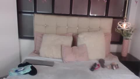 kathy online show from 11.18.25