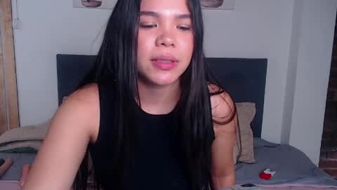 kathy online show from 04.17.26