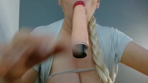 Keiila online show from 04.05.26