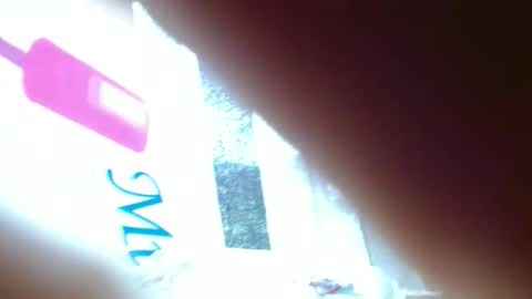 Keiila online show from 04.07.26