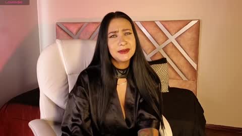 kelly online show from 02.04.25