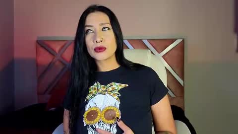 kelly online show from 02.12.25