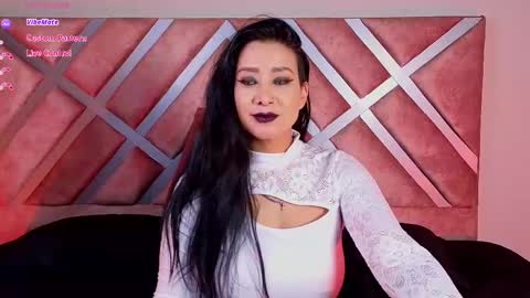 kelly online show from 03.04.25