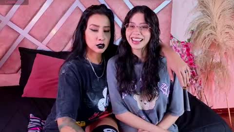 kelly online show from 03.06.25